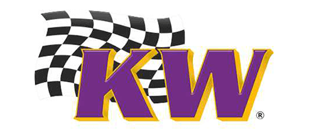 KW Suspension – V1 Gewindefahrwerke