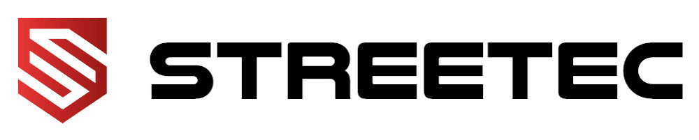 Streettec | Getdumped