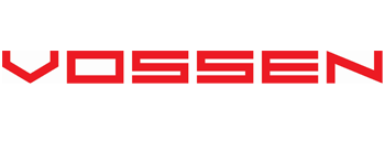 Vossen Wheels | Getdumped
