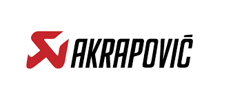 Akrapovic – Premium-Auspuffanlagen für Performance und Sound | Dumped