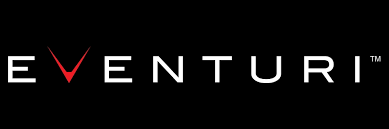 Eventuri – Premium-Ansaugsysteme für maximale Performance | GETDumped