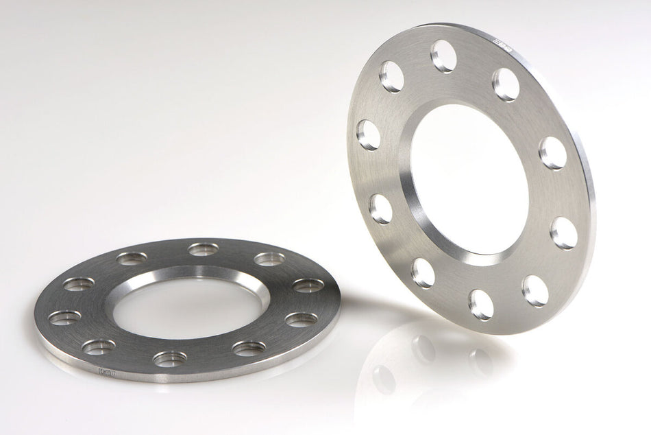 H&R Spurverbreiterung DR-System 10 mm Mercedes-Benz CLS