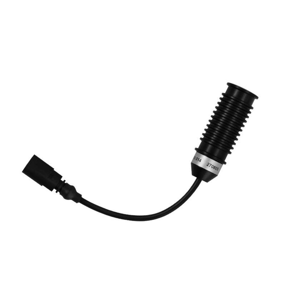 KW Stilllegungssatz für elektronische Dämpfung Mini One, One D, Cooper, Cooper S, Cabrio, inkl. JCWClubmann inkl. JCW